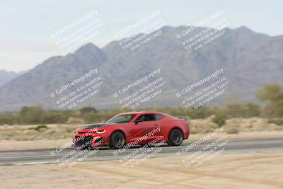 media/Jan-03-2026-SCCA SD (Sat) [[c9b9d14034]]/2-Intermediate Group/Session 3 Turn 6 Inside/